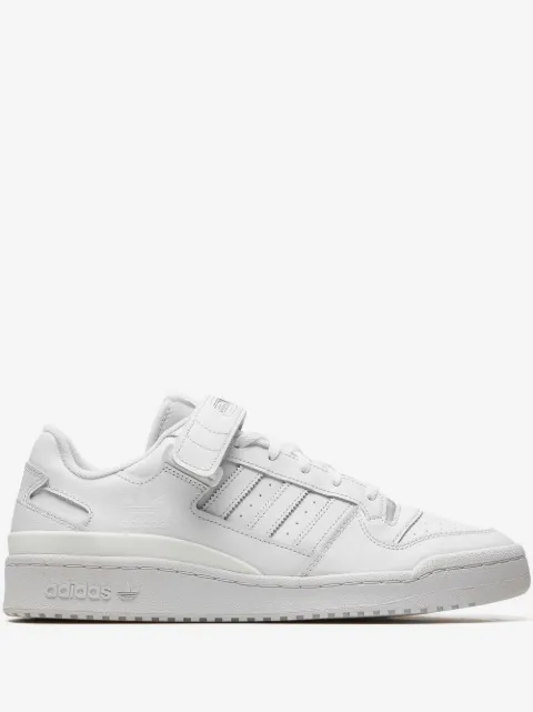 adidas tenis Forum Low