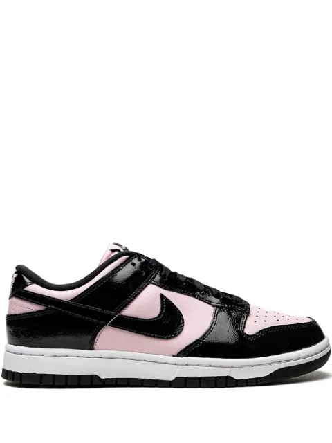 Nike tenis bajos Dunk