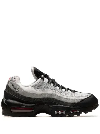 Nike Fish Scale Nike Air Max 95