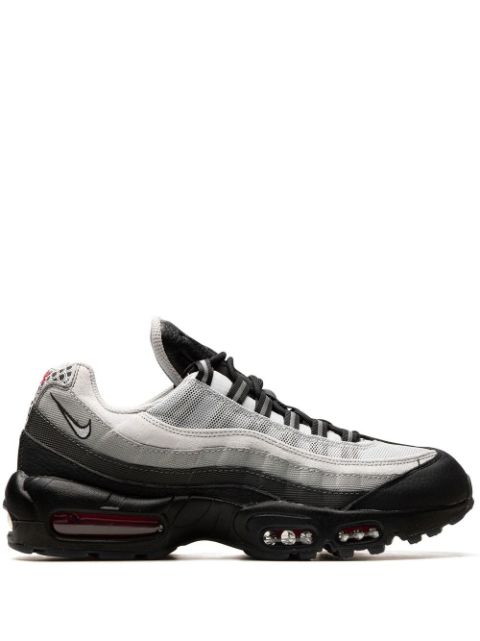 Nike Air Max 95 "Fish Scales" sneakers WOMEN