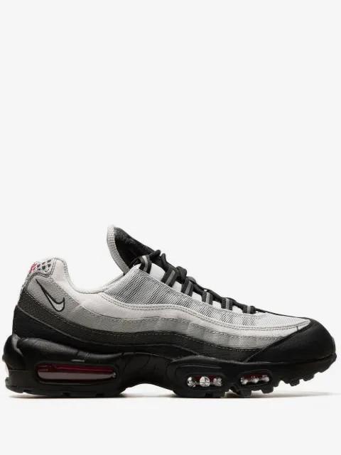 Nike tenis Air Max 95