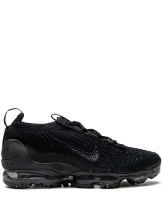 Nike VaporMax ブラック スニーカー Nike Air Vapormax Plus 
