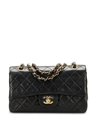 CHANEL Pre-Owned