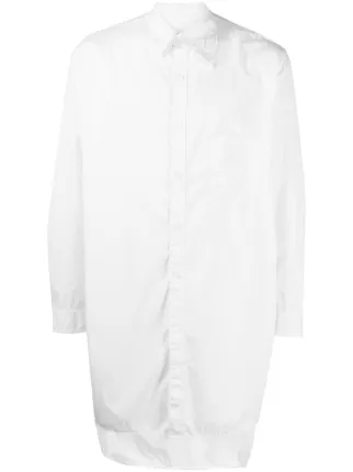 Yohji Yamamoto
