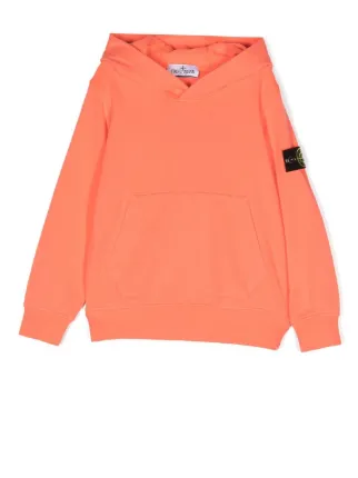 Stone Island Junior