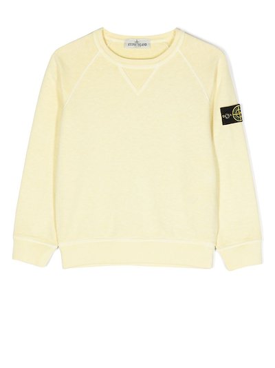 Stone Island Junior