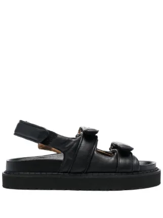 ISABEL MARANT