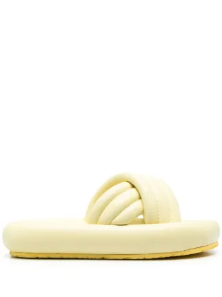 ISABEL MARANT