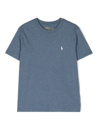 POLO RALPH LAUREN KIDS