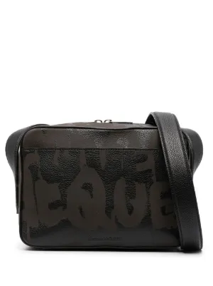 Mcqueen crossbody bag new arrivals