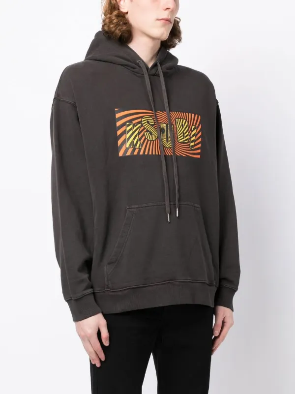 Buy VAN WINKLE STAGELIGHT METALIK | Ksubi ++