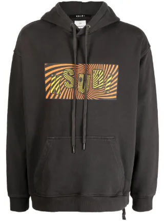 Ksubi