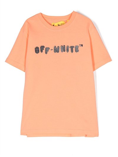 Off-White Kids