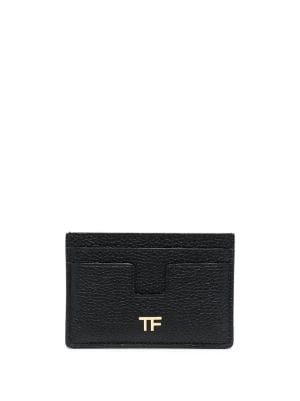 Tom Ford（トム・フォード）ウィメンズ 財布＆カードケース - FARFETCH