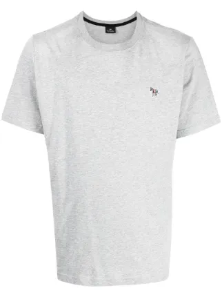 PS Paul Smith