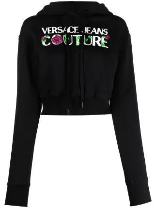 Versace Jeans Couture