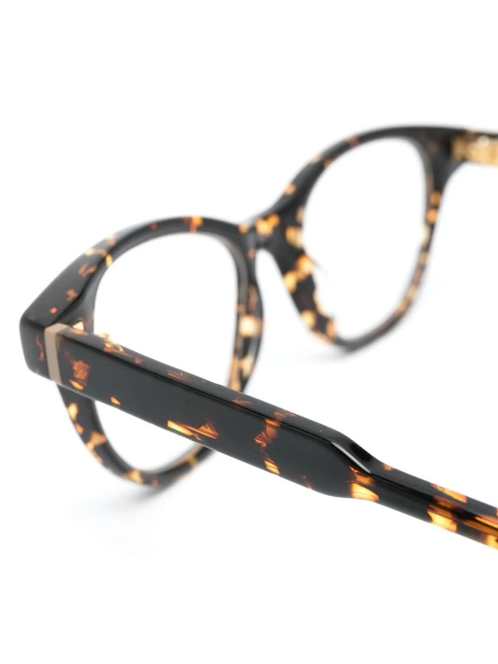 etnia barcelona glasses