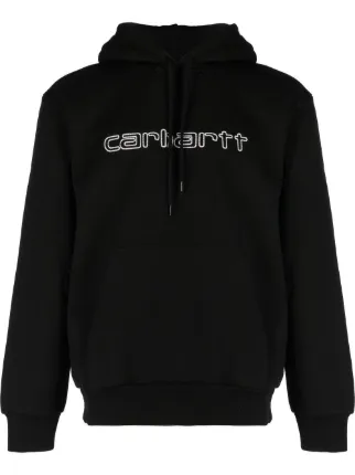 Carhartt WIP