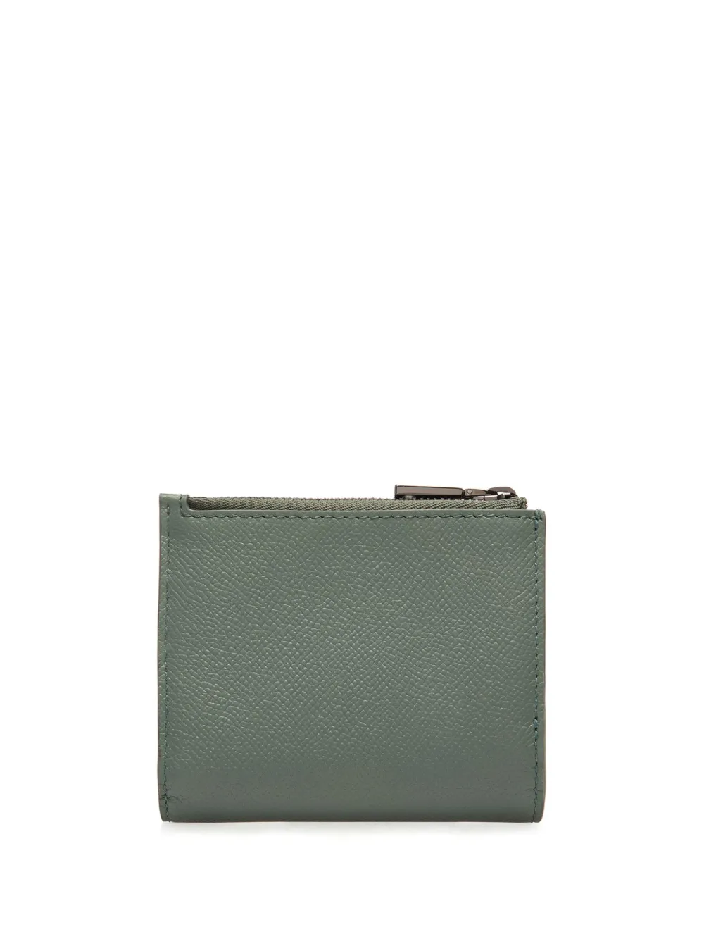 Bally cartera Bunner | Image 2