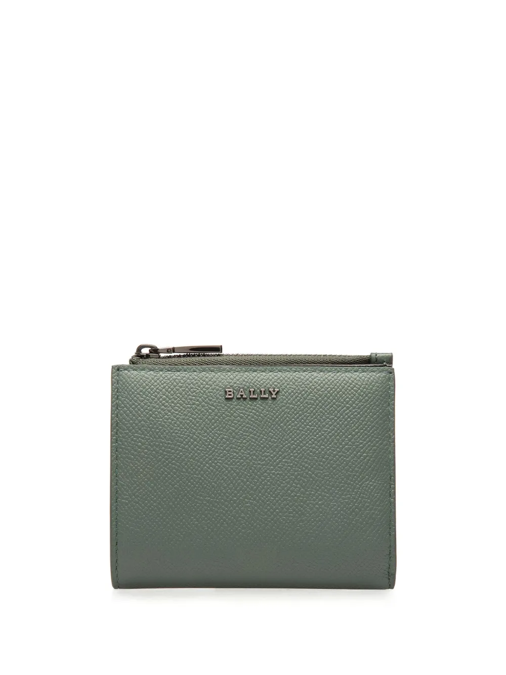 Bally cartera Bunner | gris | Image 1