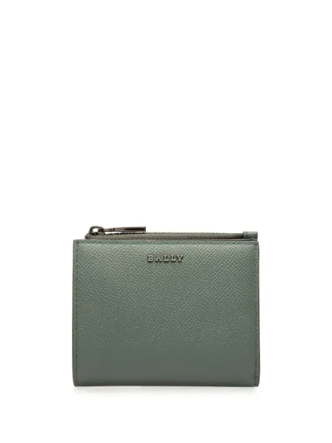 Bally cartera Bunner