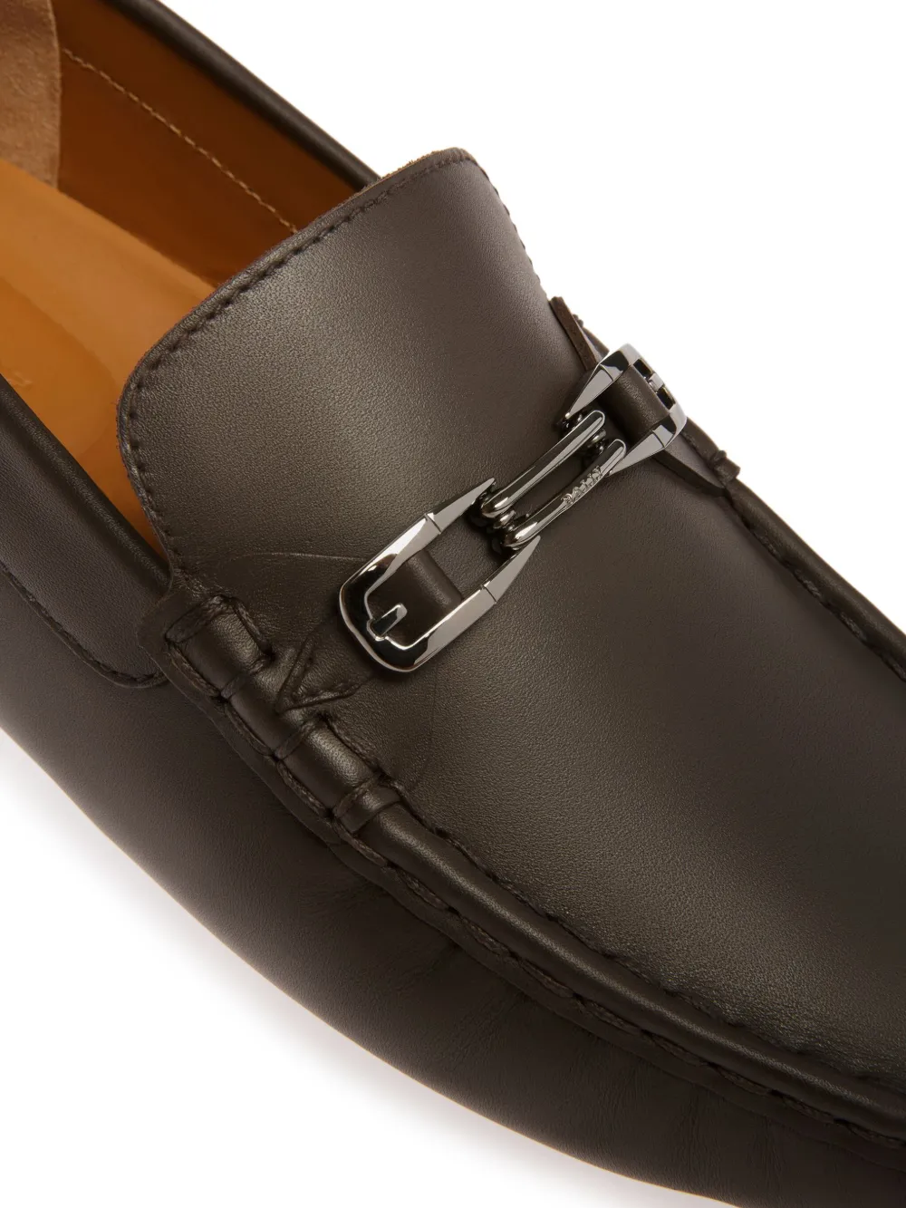 Bally Pinter loafers | Image 2