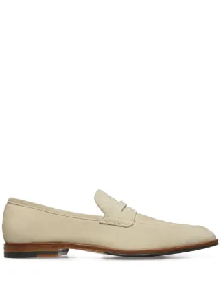 Bally