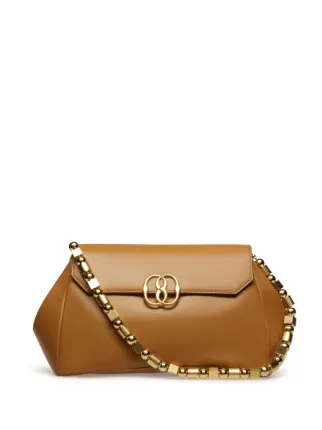 Bally