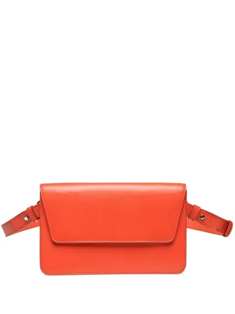 Bally Acres belt bag