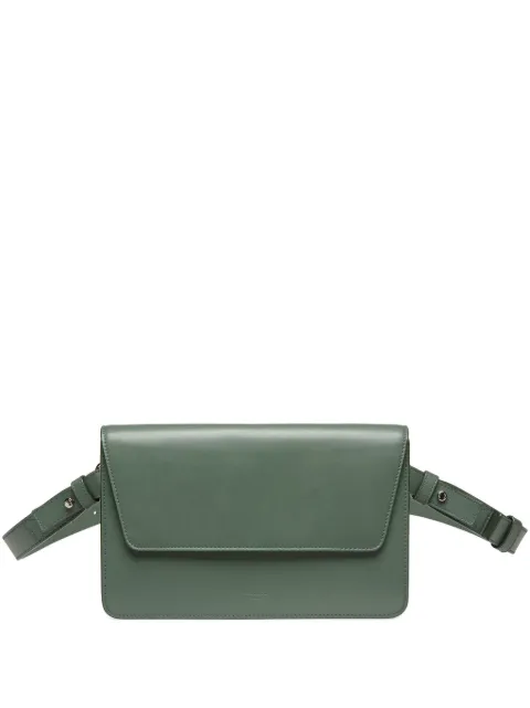 Bally Acres shoulder bag