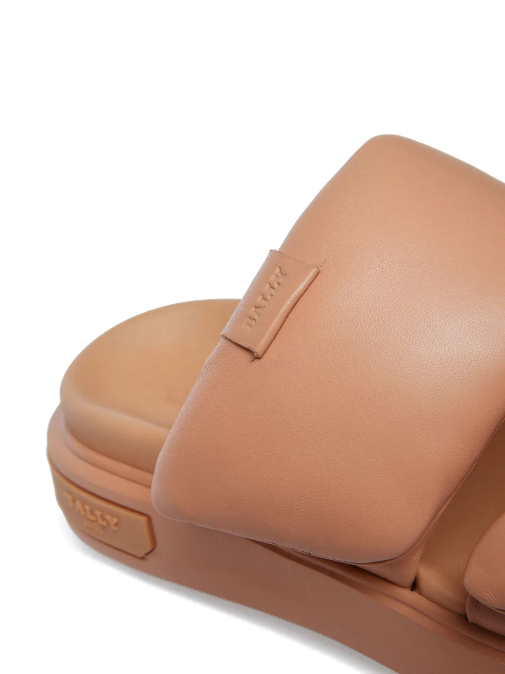 Bally Joey slides | Image 2