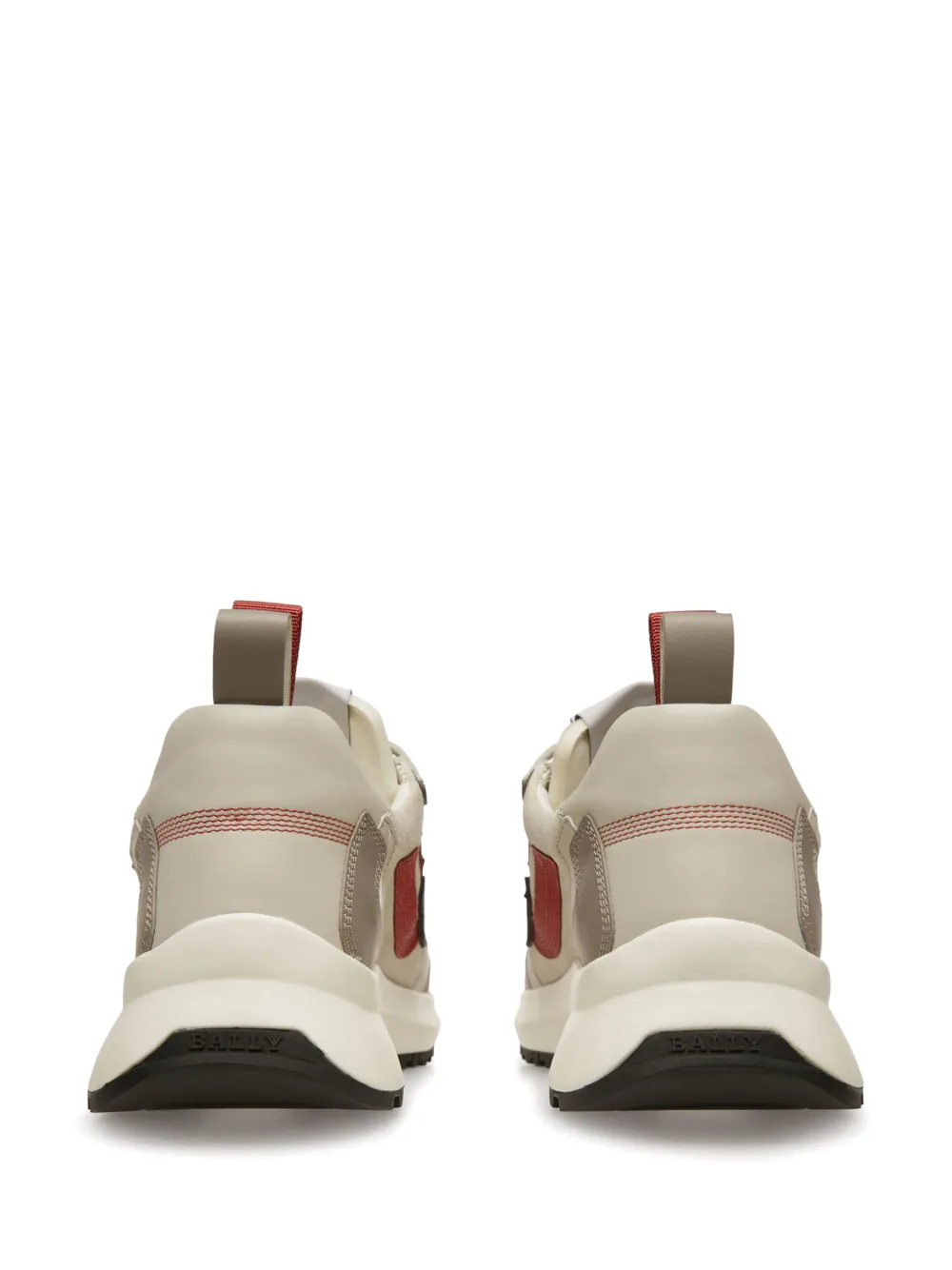 Bally Darky sneakers Beige