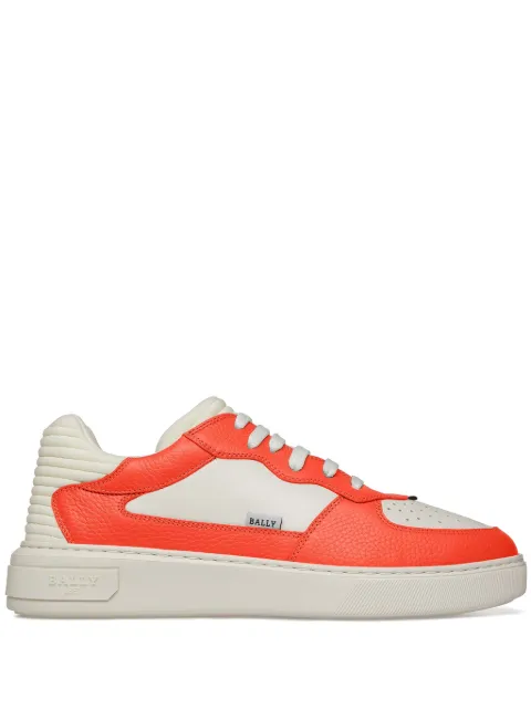 Bally tenis Mark