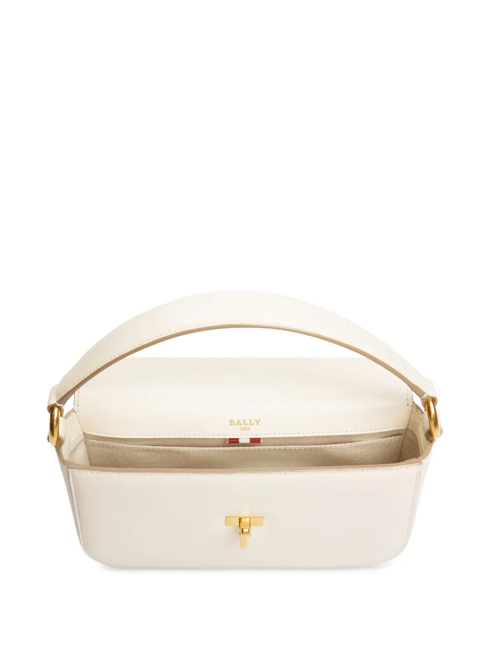 best white crossbody bags