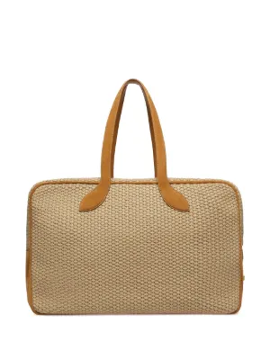 BALLY イタリア製 山羊革 ボストンバック 天白】【セール】【BALLY】バリー CRUGO 2WAYボストンバッグ ブラック