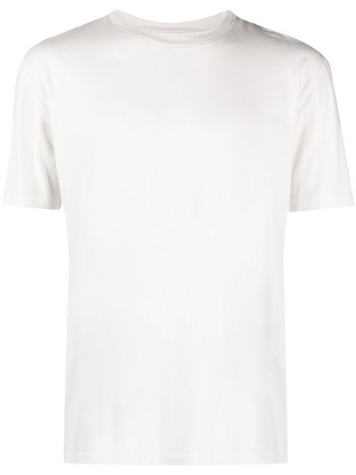 Maison Margiela