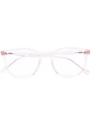 Mykita