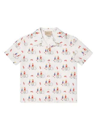 Gucci Kids