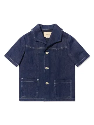 Gucci Kids