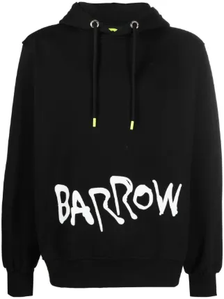 BARROW