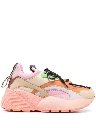Stella McCartney