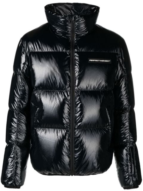 Perfect Moment Padded & Down Jackets | FARFETCH
