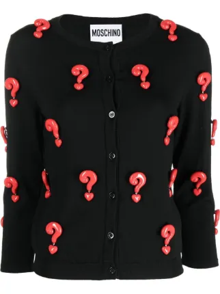 Moschino