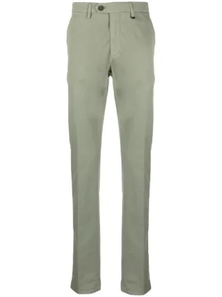 Canali