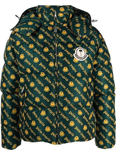 Moncler Genius