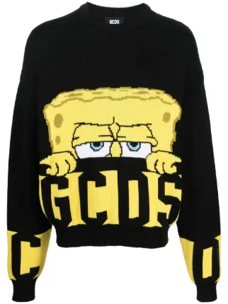 GCDS