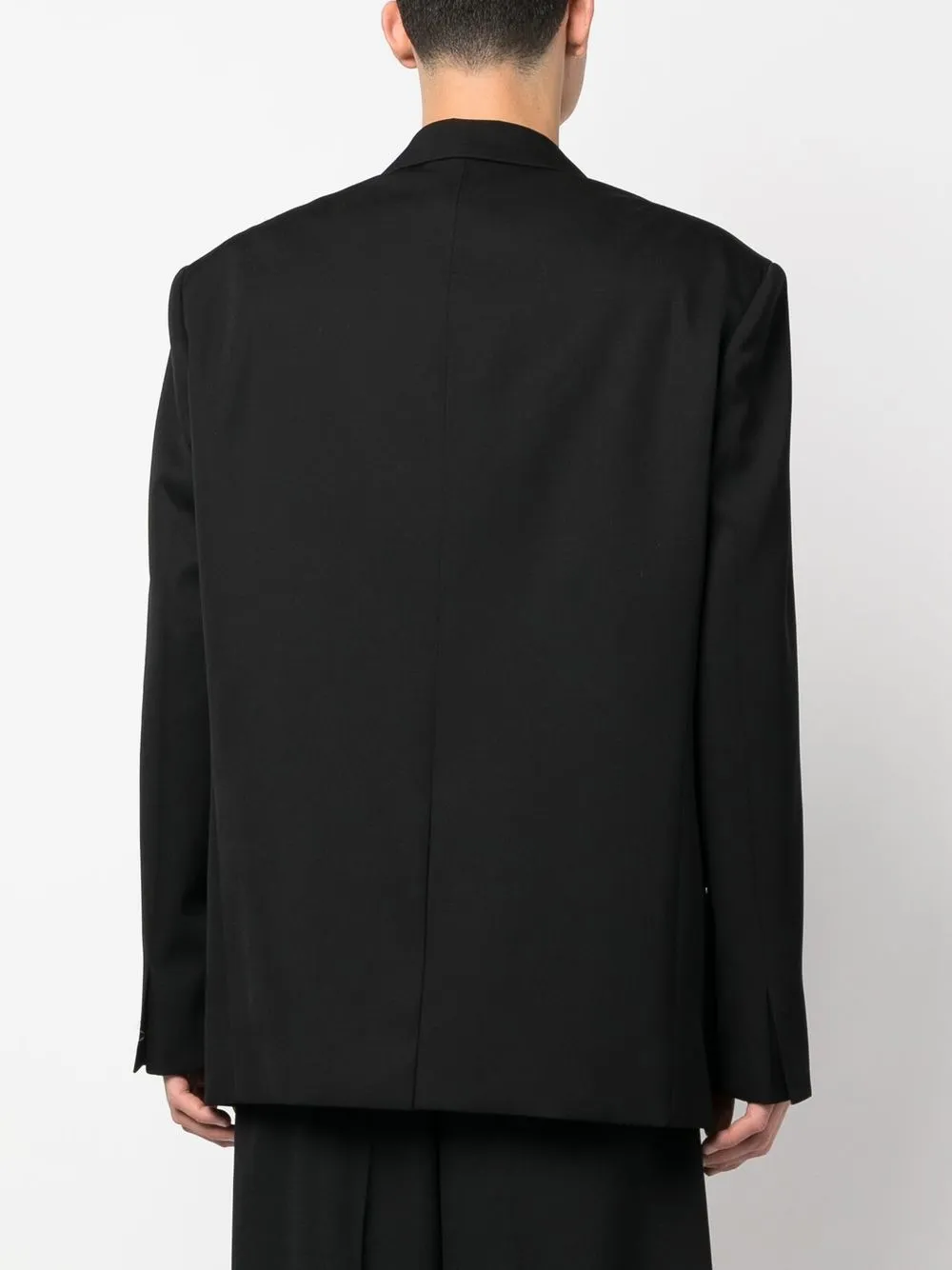 Juun discount j blazer