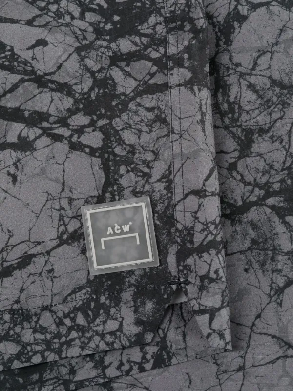 【GILA ARCHIVE】25ss STAR PATCH BERMUDA SWEAT 1747873755767-f9954706-d6d2-