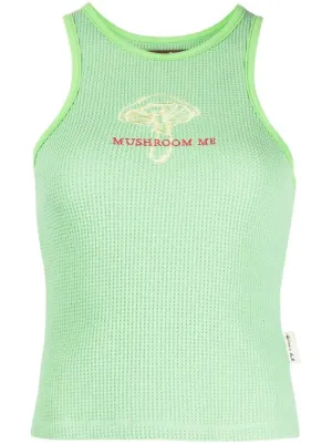 Andersson Bell for Women - Shop New Arrivals on FARFETCH Andersson Bell for Women - Shop New Arrivals on FARFETCH