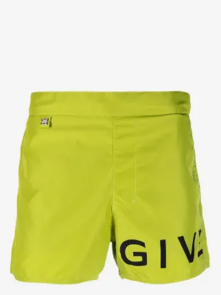 Givenchy